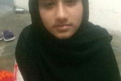 Missing Christian girl in Pakistan feared to be trafficked