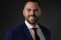 Oklahoma Pastor Who Was Backed by Trump Exits GOP House Runoff After Reports of Inappropriate Texts