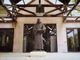Appeals court rules in favor of Lutheran denomination in legal fight with Concordia University
