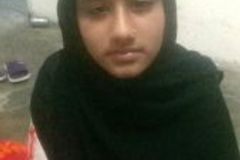 Missing Christian Girl in Pakistan Feared To Be Trafficked - Morningstar News