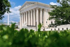 Marijuana use doesn’t erase gun rights, Supreme Court rules