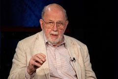 N.T Wright Has Entered the Women in Ministry Debate - RELEVANT
