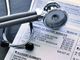 How to cut your family's healthcare costs (even if you have insurance)