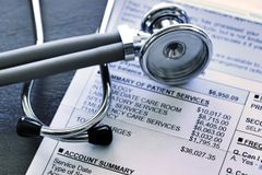 How to cut your family's healthcare costs (even if you have insurance)