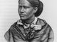 Juneteenth: 7 Lesser-known black abolitionists