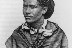 Juneteenth: 7 Lesser-known black abolitionists