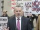 Federal appeals court grants full hearing to fired immigration judges