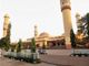 Terrorists Kill Nine Christians, Injure 11 in Northern Nigeria  - Morningstar News