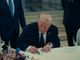 Trump's week in review: Iran deal framework signed, Multiple schools facing Title IX probes