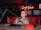 Bunnie Xo breaks silence on divorce from Jelly Roll, gives her side of the story