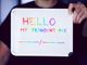 University of California sued for mandating students use chosen pronouns
