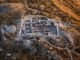 Ancient Israelite mansion stone may provide evidence of King Hezekiah’s biblical reform