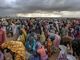 Sudan Is Now Home to the World’s Largest Displacement Crisis - RELEVANT