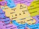 Christian group deploying new AI tool to make it easier for Iranians to access the Gospel