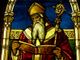 2 lost sermons by St. Augustine about Witch of Endor discovered in Polish monastery