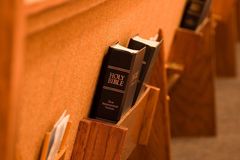 Evangelical Presbyterian Church clarifies stance on same-sex attracted clergy