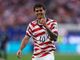 5 Christian soccer players using World Cup to point people to Christ