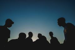 12 ways Christian men can reclaim true biblical manhood