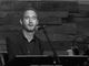 ‘Happy Father's Day in Heaven, Dad’: Nick Vujicic remembers father in moving tribute