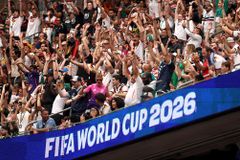 Bible societies use FIFA World Cup to engage millions of fans with Scripture