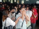 Six Naga hostages, including two pastors, killed as India's Manipur crisis widens
