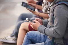 UK social media ban is ‘not a silver bullet,’ says Evangelical Alliance