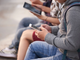 UK social media ban is ‘not a silver bullet,’ says Evangelical Alliance