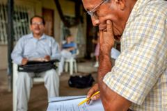 Pastoral burnout, AI, and micro-credentials among top agenda for ICETE's Mombasa gathering in 2027