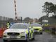Scottish man charged for suspected anti-Muslim stabbings