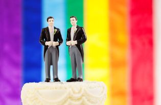 Texas judge who refused to officiate same-sex weddings wins $640K legal victory