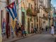 With Cuba in Crisis, Faith Groups Work To Influence Policy, Deliver Aid