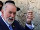 Mike Huckabee says he was 'excoriated' for claiming US wouldn't exist without Israel