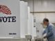 Judge says Trump voter screening database is illegal