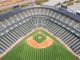 Florida AG launches investigation into MLB over religious discrimination