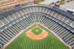 Florida AG launches investigation into MLB over religious discrimination