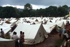 Vanished report on India’s worst anti-Christian violence deepens survivors’ distrust