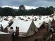 Vanished report on India’s worst anti-Christian violence deepens survivors’ distrust