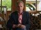 Jordan Peterson breaks silence amid illness, 'can't return to podcasting or public lecturing' amid recovery