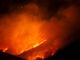 U.S. wildfires force evacuations in Utah, Arizona