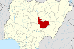 Fulani Terrorists Kill more than 20 Christians in Central Nigeria - Morningstar News