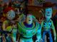 The Gospel According to Pixar - RELEVANT