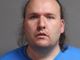 Trans-identifying former state lawmaker sentenced to 33 years for child sex crimes, asked if God would disapprove
