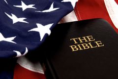 22 years later, Samuel Huntington’s warning about America has come true