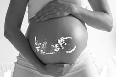 Why men are crucial in unexpected pregnancies