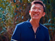 Lausanne releases free discipleship video series to connect everyday faith with global mission