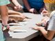Australian churches show gains in child safeguarding policies, survey finds