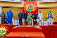 Why the proposed African Family Values Charter is dividing the continent