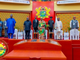 Why the proposed African Family Values Charter is dividing the continent