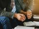 Most Americans still believe religion is good for society: Gallup