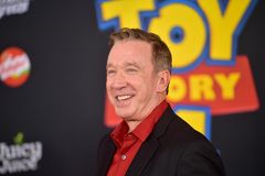 'Toy Story 5': 3 Christian reactions to film's warning about kids using tech